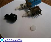 4aa35d58e955t.jpg