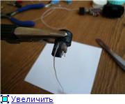 775b785fbfa6t.jpg