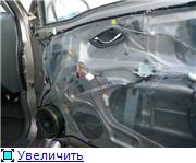 48c57793533bt.jpg