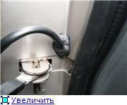 a32db3262ff0t.jpg