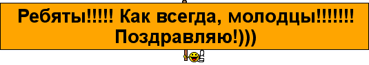 beca3989640e4ec518e4c43f464284fe.png