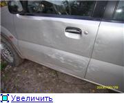 de3d012b4591t.jpg