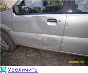 3e10c2e20076t.jpg