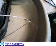 8a4df94023c3t.jpg