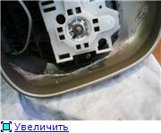 e360a86586e2t.jpg