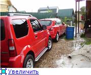 9acb28f77a57t.jpg