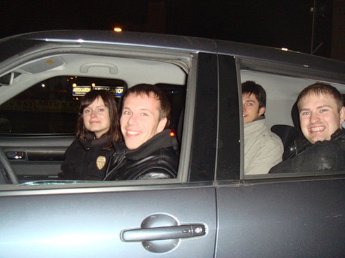 0_1d5e0_616cdddc_L.jpg