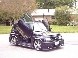 geo_tracker_1997-320.jpg