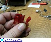 67e50511615at.jpg