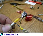 795d395afe4et.jpg
