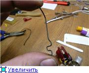 1555725af168t.jpg