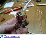 4d59c30fcb08t.jpg