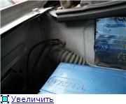1bc7ebbb8057t.jpg