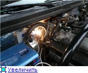 c88d2356ab38t.jpg