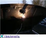 f49dd5afd983t.jpg
