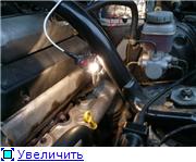 41a56313a005t.jpg