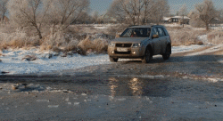 cec0c38581f8.gif