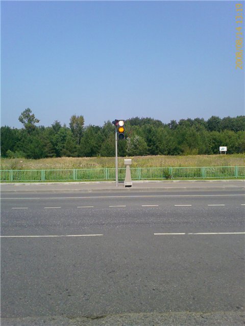 650bddf214b3.jpg