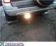 650070a80839t.jpg