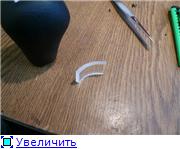 c219d8caac9ct.jpg