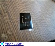 f683a0978864t.jpg