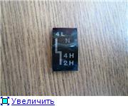 4494f5fd2e8ct.jpg