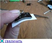 71f00df4785dt.jpg