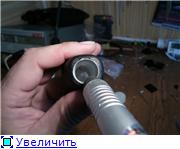 0297a1eec615t.jpg