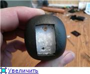 f7884900b931t.jpg