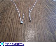 41bab9e36563t.jpg