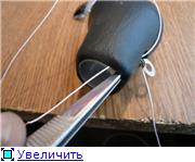 d58bf819abb1t.jpg