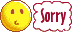 d3b6e52101bb5f1fa8517d7dc3f439d9.gif