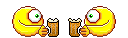 89096564aed6c9f4bc0b7b1e722fb52d.gif