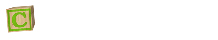 987351176a6e56cd79c9618e1cd839e5.gif