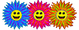106151c286ae49dd153cbbcb1869a081.gif