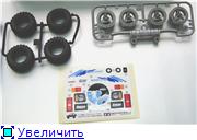 599c11adaa53t.jpg