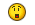 9e16e6900466.gif