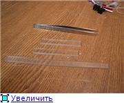 55040c19256dt.jpg
