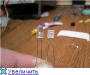 da017ad21978t.jpg