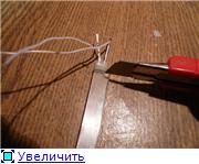 4463f2cfb2b0t.jpg