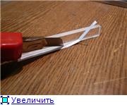 f69900a6b46bt.jpg