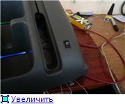 b69b76ade736t.jpg