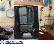 70d136ccf711t.jpg