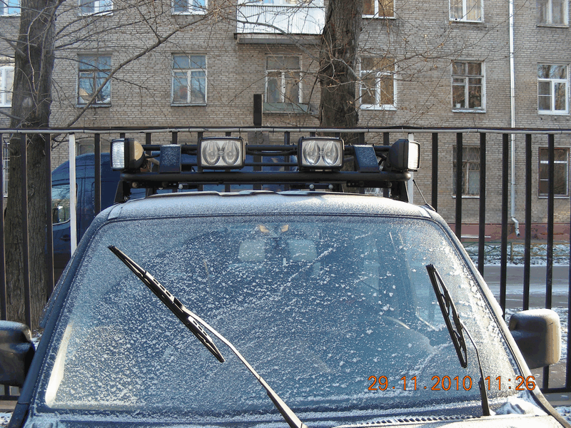 DSCN5944.png