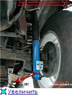 fdec6836b13ct.jpg