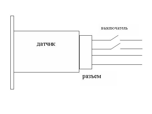 326928fe11c7.jpg