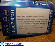ed9caa638457t.jpg