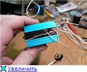 2ff12f72e6a7t.jpg