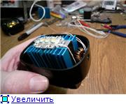 415430687464t.jpg