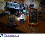 64212fbf8d05t.jpg